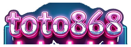 toto868 slot