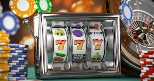 toto868 slot platform interface showing game categories and account dashboard