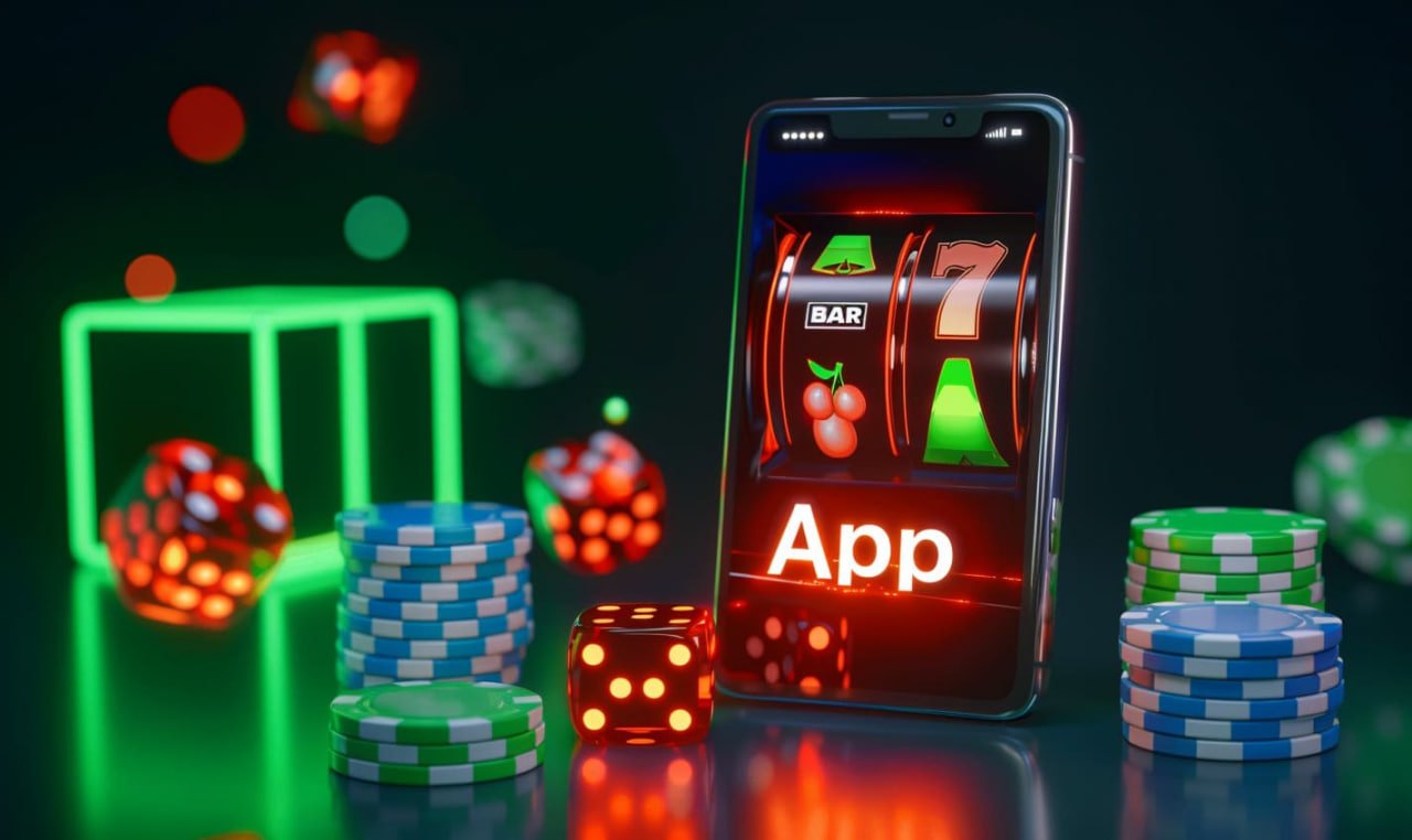 toto868 slot App toto868 slot App