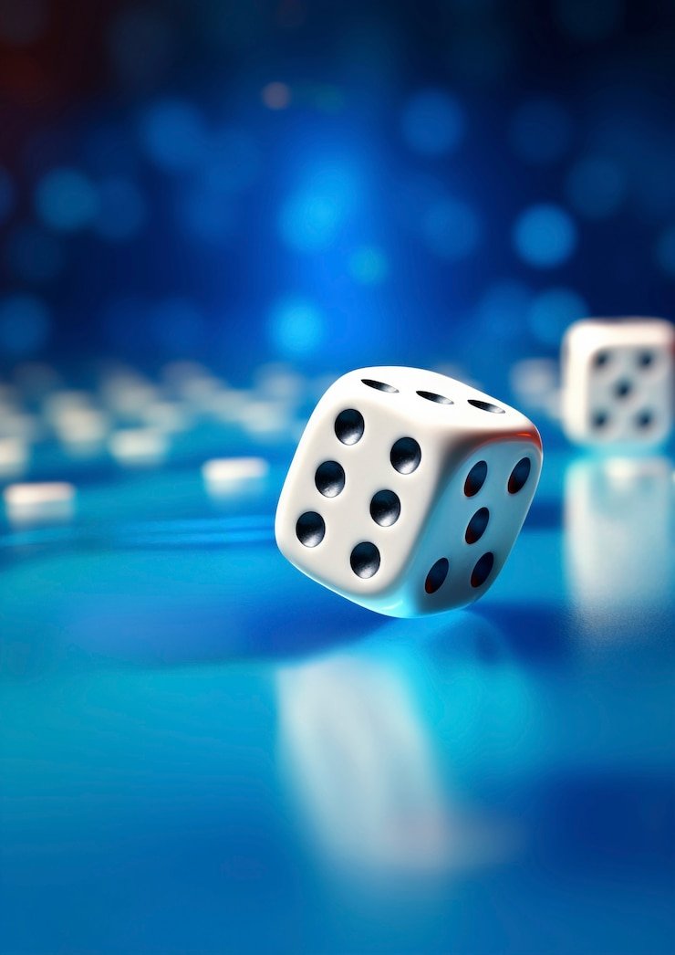 toto868 slot mobile app interface showing football markets, live-dealer tables, and slot games