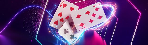 toto868 slot app running on Android and iOS devices showing live football odds and slot games