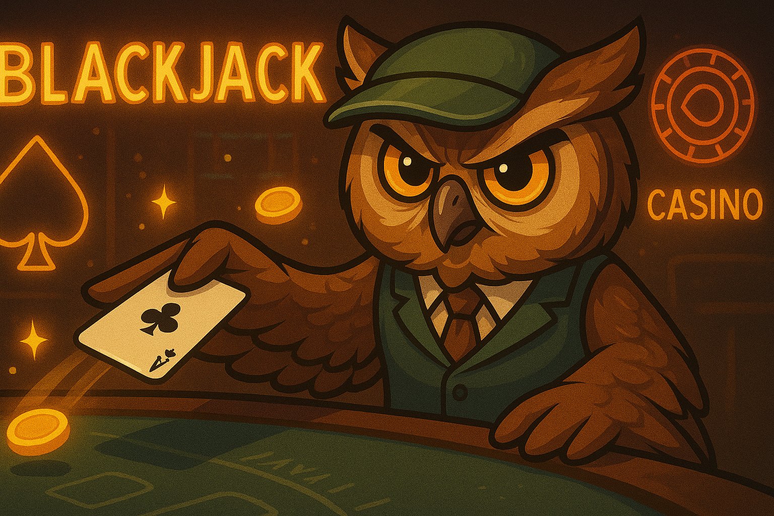 toto868 slot featured game showcase