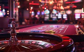 Tier progression dashboard showing cashback percentages and VIP benefits at toto868 slot