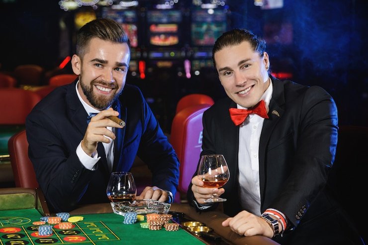 toto868 slot user Mobile user and Brand