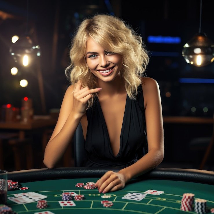 toto868 slot featured game showcase toto868 slot featured game showcase