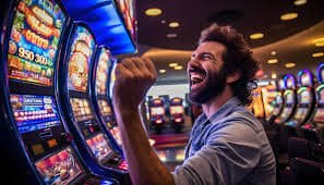 toto868 slot featured game showcase toto868 slot featured game showcase
