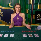 Real-time live score display with match statistics and odds updates on toto868 slot