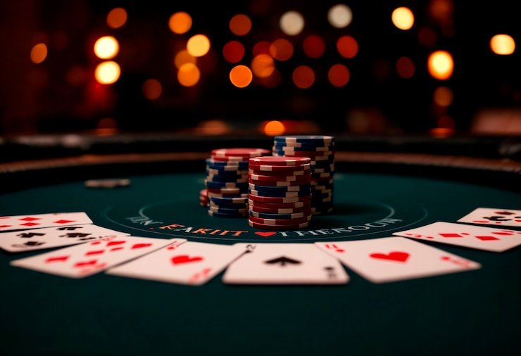 toto868 slot featured game showcase toto868 slot featured game showcase