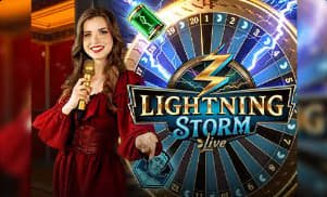 toto868 slot featured game showcase toto868 slot featured game showcase