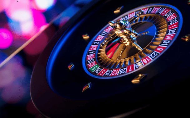 toto868 slot account verification and payment method selection screen