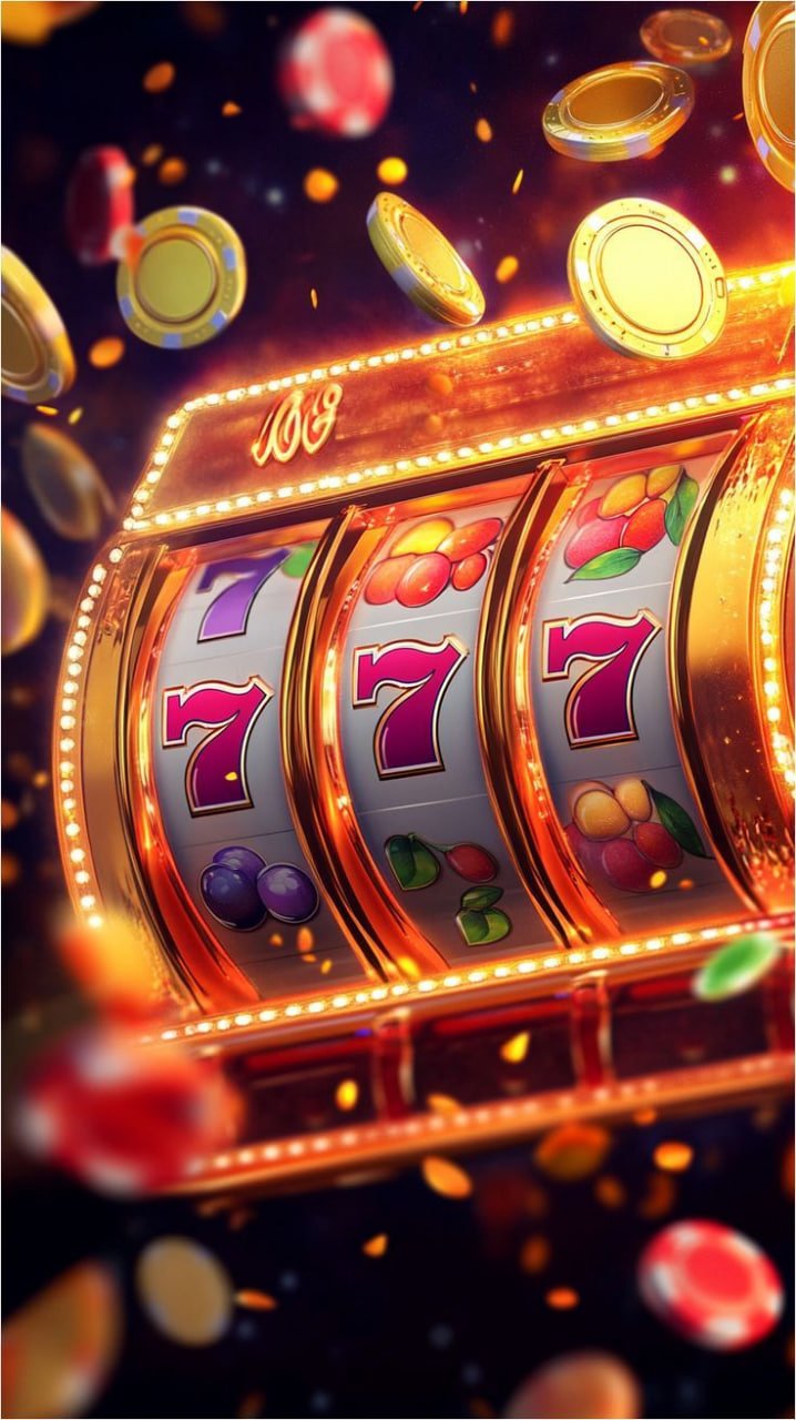 Weekly cashback rewards dashboard showing tier levels and bonus calculations